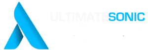 ULTIMATESONIC TECHNOLOGY